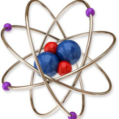 Timeline: Füüsika ajalugu 1866-1920