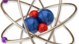 Timeline: Füüsika ajalugu 1866-1920