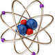 Atom