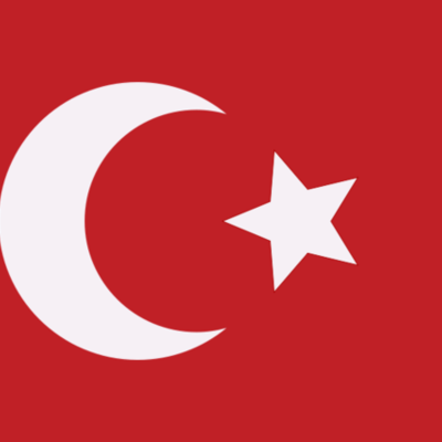Timeline: Ottoman Empire
