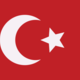 800px flag of the ottoman empire.svg