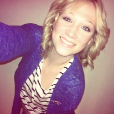 Timeline: Kara Middleton