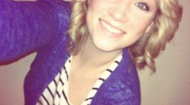 Timeline: Kara Middleton