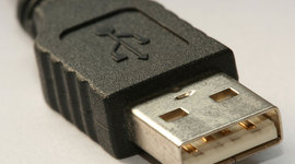 Timeline: The History of the USB