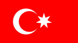 Timeline: The Rise and Fall of the Ottoman Empire