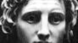 Timeline: Alexander the Great