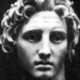 Alexander the great