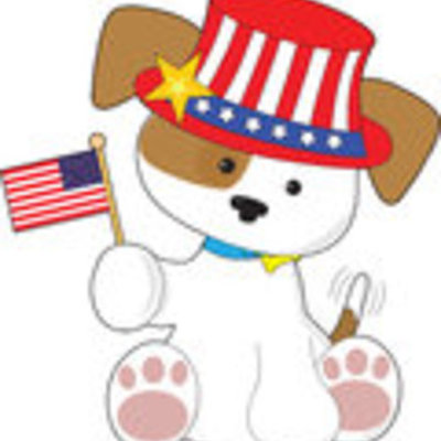 Timeline: America 1885-1915