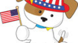 Timeline: America 1885-1915