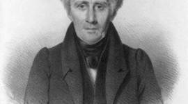 Timeline: Jacksonian Era