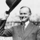 Coolidge