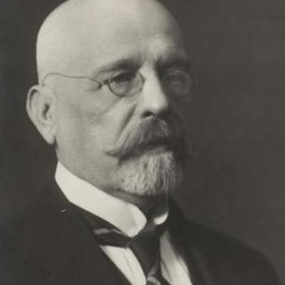 Timeline: Füüsika ajaloo tähtsündmused Jaan Poska sünnist kuni 31.12.1893