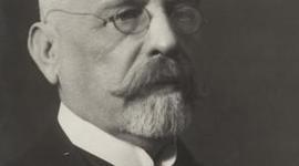 Timeline: Füüsika ajaloo tähtsündmused Jaan Poska sünnist kuni 31.12.1893