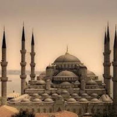 Timeline: Ottoman Empire Time line Michael Spellman