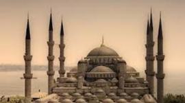 Timeline: Ottoman Empire Time line Michael Spellman