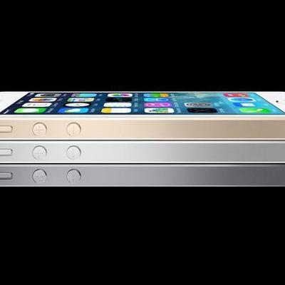 Timeline: SMART Goal