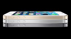 Timeline: SMART Goal