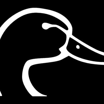 Timeline: History Of Biotech