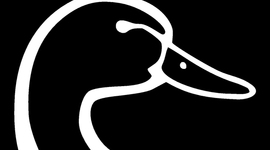 Timeline: History Of Biotech