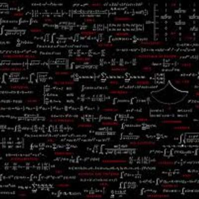 Timeline: Füüsika ajaloo tähtsündmusted, mis jäävad ajavahemikku Jaan Poska sünnist surmani.