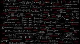 Timeline: Füüsika ajaloo tähtsündmusted, mis jäävad ajavahemikku Jaan Poska sünnist surmani.