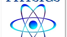 Timeline: Jaan Poska ajaline füüsika