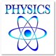 Physics