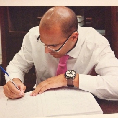 Timeline: Web CV - PacWeb 2013/2014