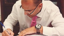 Timeline: Web CV - PacWeb 2013/2014