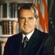 Richard nixon