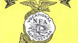 Timeline: NFA