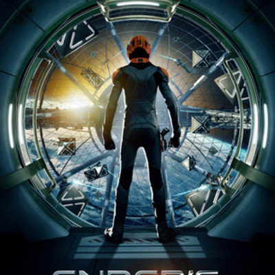 Timeline: Ender's Game Timeline