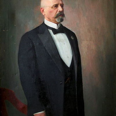 Timeline: Füüsika ajaloo tähtsündmused Jaan Poska eluaastatel (1866-1920)