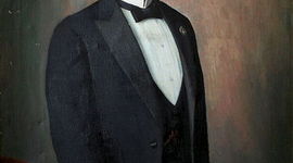 Timeline: Füüsika ajaloo tähtsündmused Jaan Poska eluaastatel (1866-1920)