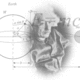 Main physics