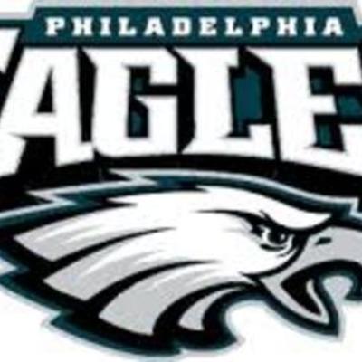 Timeline: Philadelphia Eagles History