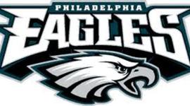 Timeline: Philadelphia Eagles History