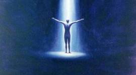 Timeline: Religious Conflict 1550-1715