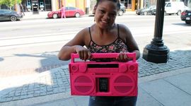 Timeline: Michai Hanley_PSY315 1.1 The Beginning