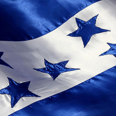 Timeline: Presidentes de Honduras en la era democrática