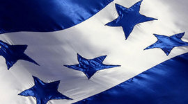 Timeline: Presidentes de Honduras en la era democrática