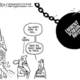 Eminent domain