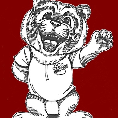 Timeline: Winchester Elementary