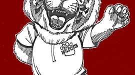 Timeline: Winchester Elementary