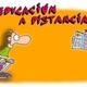 Distancia1