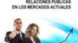 Timeline: ANTECEDENTES DE LAS RELACIONES PÚBLICAS
