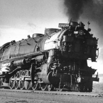 Timeline: Revoluciones Industriales