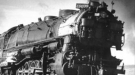 Timeline: Revoluciones Industriales