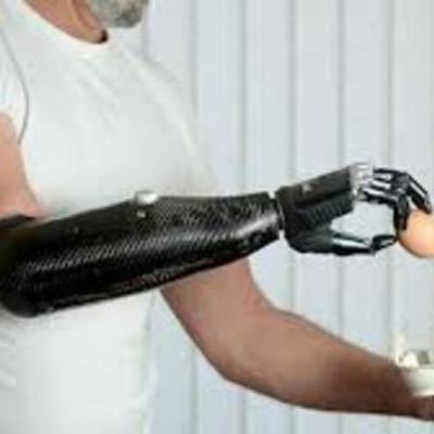 Timeline: Evolución de la Ergonomía