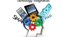 Timeline: Timeline for Integrating K-5 Tech TEKS into Curriculum Areas